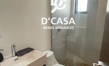 SE VENDE DEPARTAMENTO NUEVO EN TORRES DE SILVA