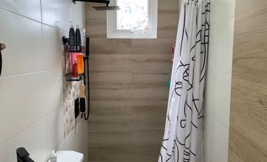 Casa de Venta en Urbanizacion Ciudad del Mar Manta