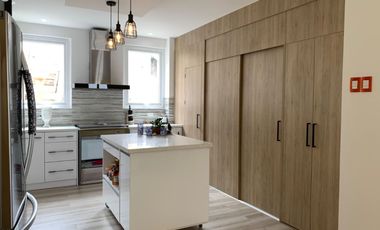 Casa de Venta en Urbanizacion Ciudad del Mar Manta