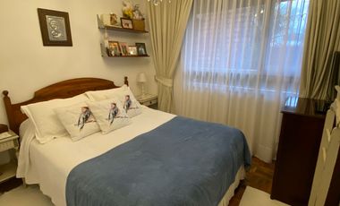 Amplia casa sector Av. Alemania