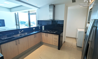 DEPARTAMENTOS AMUEBLADOS EN RENTA TERRA RESIDENCIAL VERACRUZ | ARLETTE FLORES