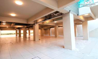 DEPARTAMENTOS AMUEBLADOS EN RENTA TERRA RESIDENCIAL VERACRUZ | ARLETTE FLORES
