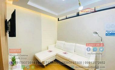 Affordable Condo Near Santolan Fish Port Urban Deca Homes Marilao