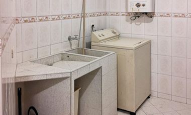 VENTA APARTAMENTO DE 96 M2, EN NUEVO SOTOMAYOR, BUCARAMANGA