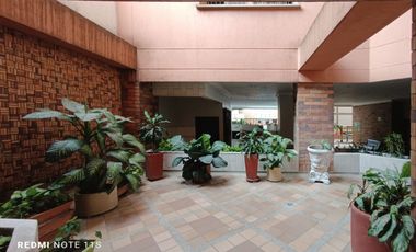 VENTA APARTAMENTO DE 96 M2, EN NUEVO SOTOMAYOR, BUCARAMANGA