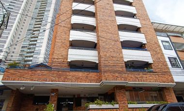 VENTA APARTAMENTO DE 96 M2, EN NUEVO SOTOMAYOR, BUCARAMANGA