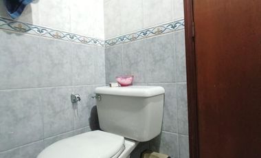 VENTA APARTAMENTO DE 96 M2, EN NUEVO SOTOMAYOR, BUCARAMANGA