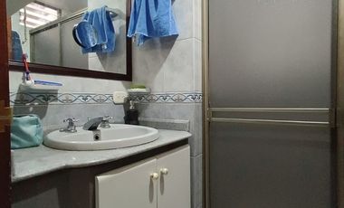 VENTA APARTAMENTO DE 96 M2, EN NUEVO SOTOMAYOR, BUCARAMANGA