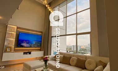 Se Vende Penthouse Amueblado en la Florida Condominio Club - Flordidablanca