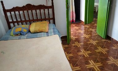 Venta Finca para Ganadera y/o Agrícola en Titiribí Antioquia