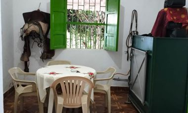 Venta Finca para Ganadera y/o Agrícola en Titiribí Antioquia