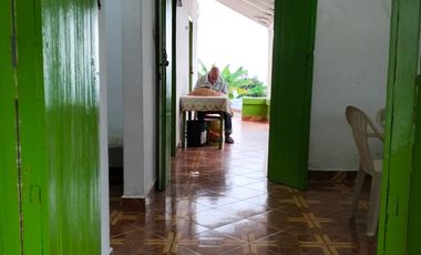 Venta Finca para Ganadera y/o Agrícola en Titiribí Antioquia