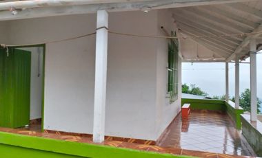 Venta Finca para Ganadera y/o Agrícola en Titiribí Antioquia