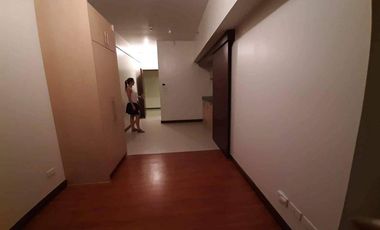 Condominium Unit in makati city Area Ready for Occupancy