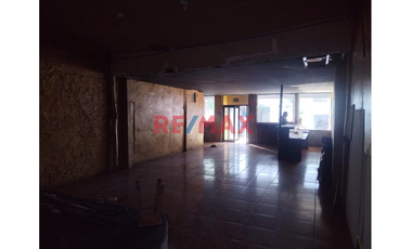 Se Vende Local Comercial En La Ciudad De Tarapoto A 2 Cuadras De La Plaza De Armas Usd 181,000