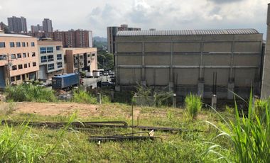PR16052 Venta de lote en el sector Hortencia