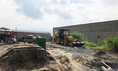 PR16052 Venta de lote en el sector Hortencia