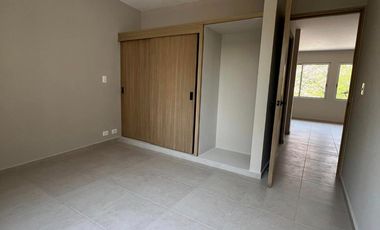 DEPTOS VENTA PASEO LAS FLORES CERCA IMSS, HOSPITAL ROVIROSA, UJAT