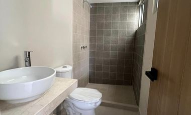 DEPTOS VENTA PASEO LAS FLORES CERCA IMSS, HOSPITAL ROVIROSA, UJAT