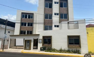 DEPTOS VENTA PASEO LAS FLORES CERCA IMSS, HOSPITAL ROVIROSA, UJAT