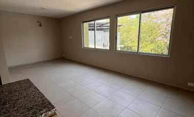 DEPTOS VENTA PASEO LAS FLORES CERCA IMSS, HOSPITAL ROVIROSA, UJAT