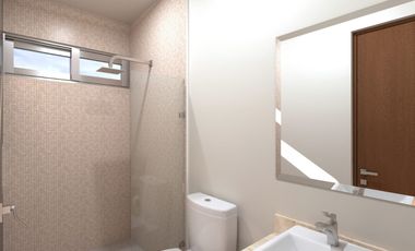 DEPTOS VENTA PASEO LAS FLORES CERCA IMSS, HOSPITAL ROVIROSA, UJAT