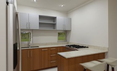 DEPTOS VENTA PASEO LAS FLORES CERCA IMSS, HOSPITAL ROVIROSA, UJAT