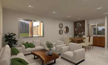 DEPTOS VENTA PASEO LAS FLORES CERCA IMSS, HOSPITAL ROVIROSA, UJAT