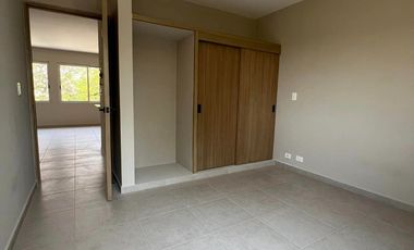 DEPTOS VENTA PASEO LAS FLORES CERCA IMSS, HOSPITAL ROVIROSA, UJAT