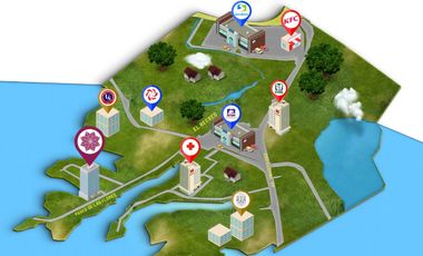 DEPTOS VENTA PASEO LAS FLORES CERCA IMSS, HOSPITAL ROVIROSA, UJAT