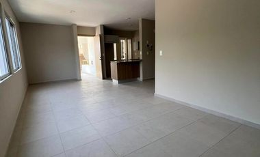 DEPTOS VENTA PASEO LAS FLORES CERCA IMSS, HOSPITAL ROVIROSA, UJAT