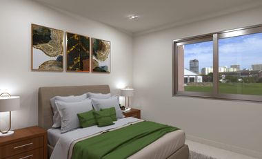 DEPTOS VENTA PASEO LAS FLORES CERCA IMSS, HOSPITAL ROVIROSA, UJAT