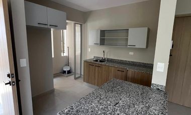 DEPTOS VENTA PASEO LAS FLORES CERCA IMSS, HOSPITAL ROVIROSA, UJAT