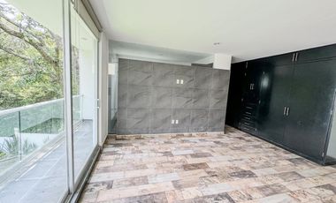 RENTO CASA MODERNA EN CONDADO DE SAYAVEDRA