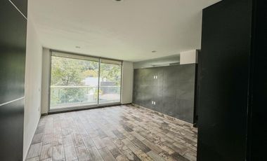 RENTO CASA MODERNA EN CONDADO DE SAYAVEDRA