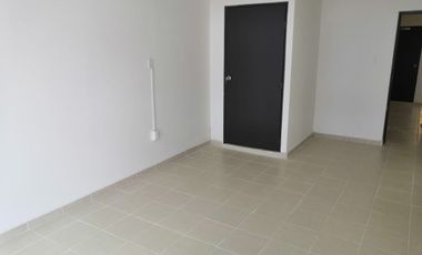 Oficina de 25 m² en Fracc. Costa Verde a media cuadra del boulevard