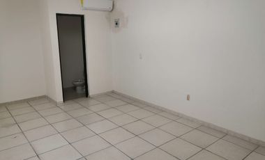 Oficina de 25 m² en Fracc. Costa Verde a media cuadra del boulevard