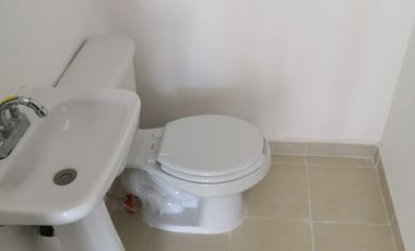 Oficina de 25 m² en Fracc. Costa Verde a media cuadra del boulevard