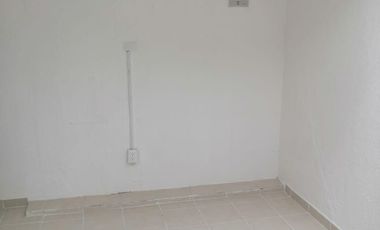 Oficina de 25 m² en Fracc. Costa Verde a media cuadra del boulevard