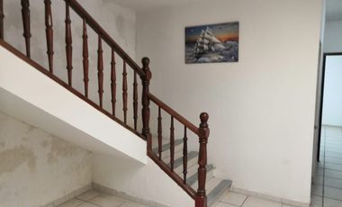 Oficina de 25 m² en Fracc. Costa Verde a media cuadra del boulevard