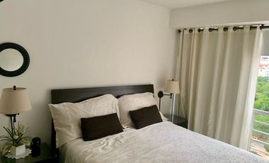 Alquiler apartamento amoblado CAÑAVERAL FLORIDABLANCA