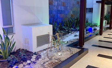 Alquiler apartamento amoblado CAÑAVERAL FLORIDABLANCA