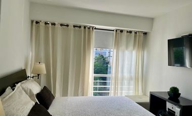 Alquiler apartamento amoblado CAÑAVERAL FLORIDABLANCA