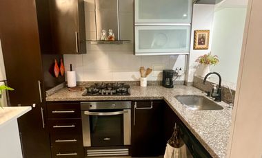 Alquiler apartamento amoblado CAÑAVERAL FLORIDABLANCA