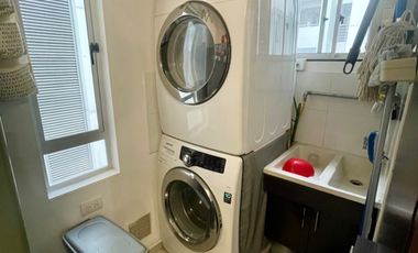 Alquiler apartamento amoblado CAÑAVERAL FLORIDABLANCA