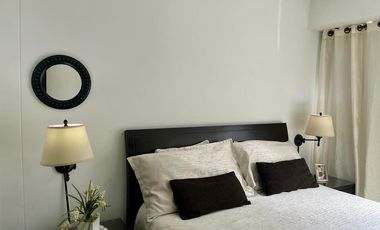 Alquiler apartamento amoblado CAÑAVERAL FLORIDABLANCA