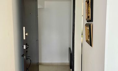 Alquiler apartamento amoblado CAÑAVERAL FLORIDABLANCA