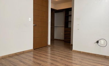 CASA EN VENTA LOMAS ESTRELLA, IZTAPALAPA. CDMX