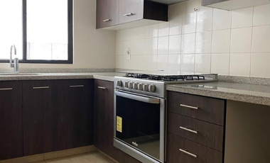 CASA EN VENTA LOMAS ESTRELLA, IZTAPALAPA. CDMX