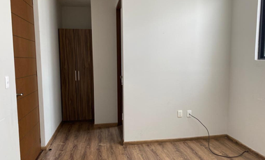 CASA EN VENTA LOMAS ESTRELLA, IZTAPALAPA. CDMX